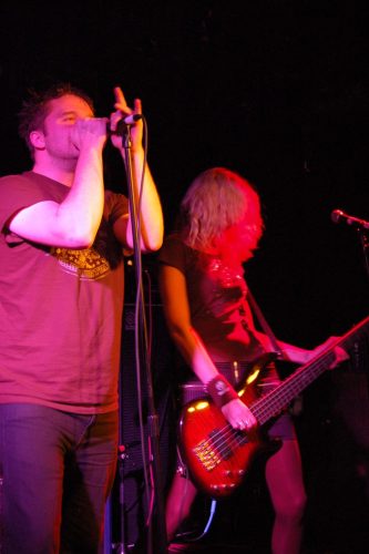 iNsoFar-Misc-Live-20