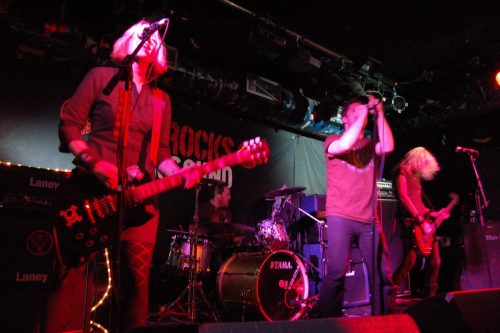 iNsoFar-Misc-Live-21
