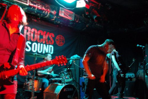 iNsoFar-Misc-Live-45