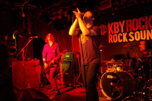iNsoFar-Misc-Live-9